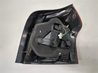 8156113570 Фонарь задний левый Toyota Corolla E120 Арт 20259361, вид 2