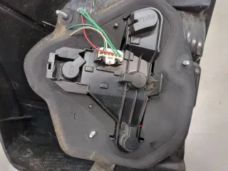 8156113570 Фонарь задний левый Toyota Corolla E120 Арт 20259361, вид 3