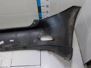 5215948920 Toyota Бампер задний Lexus RX 3 Арт E84836402, вид 12