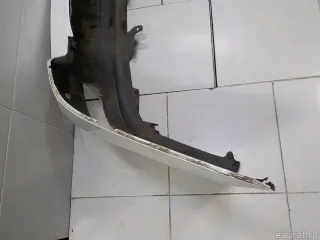 5215948920 Toyota Бампер задний Lexus RX 3 Арт E84836402, вид 9