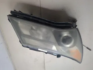  Фара передняя правая Acura MDX 2 Арт 20277388, вид 1
