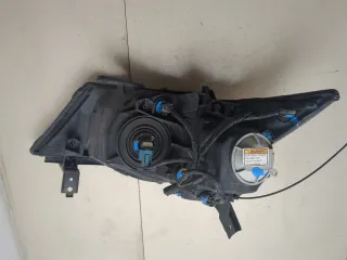  Фара передняя правая Acura MDX 2 Арт 20277388, вид 3