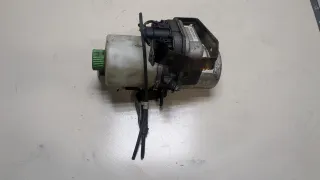 6R0423156B Электрогидроусилитель руля  Skoda Fabia 2 restailing Арт 9016964, вид 1