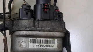 6R0423156B Электрогидроусилитель руля  Skoda Fabia 2 restailing Арт 9016964, вид 3