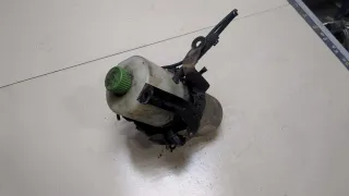 6R0423156B Электрогидроусилитель руля  Skoda Fabia 2 restailing Арт 9016964, вид 5