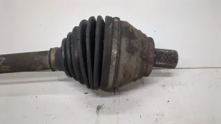 3C0407271AS,3C0407271DX Полуось передняя левая (приводной вал, шрус) Volkswagen Passat B6 Арт 20163782, вид 3