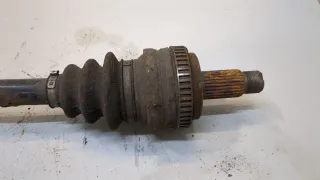 33217553562,33217553561 Полуось задняя (приводной вал, ШРУС) BMW 3 E90/E91/E92/E93 Арт 20390778, вид 2