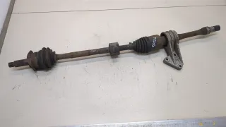 4410179JC0 Полуось передняя правая (приводной вал, шрус) Suzuki SX4 1 Арт 20394438, вид 1
