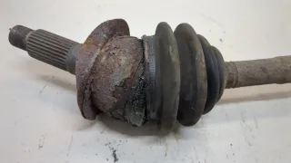 4410179JC0 Полуось передняя правая (приводной вал, шрус) Suzuki SX4 1 Арт 20394438, вид 2