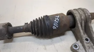 4410179JC0 Полуось передняя правая (приводной вал, шрус) Suzuki SX4 1 Арт 20394438, вид 3