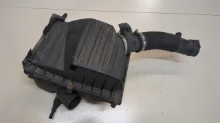 0280218031 Корпус воздушного фильтра Opel Corsa C Арт 8881871, вид 2