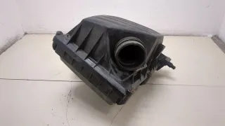0280218031 Корпус воздушного фильтра Opel Corsa C Арт 8881871, вид 5