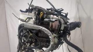 1716693,AV6Q9E926BA Дроссельная заслонка Ford Mondeo 5 Арт 11208455, вид 1