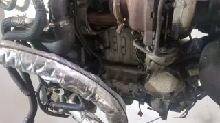 1716693,AV6Q9E926BA Дроссельная заслонка Ford Mondeo 5 Арт 11208455, вид 2