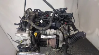 1716693,AV6Q9E926BA Дроссельная заслонка Ford Mondeo 5 Арт 11208455, вид 4