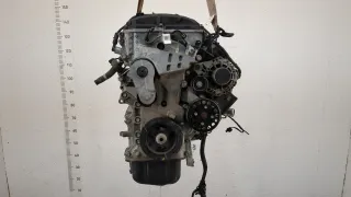 Дроссельная заслонка Kia Cerato 3 restailing Арт 11390640, вид 1