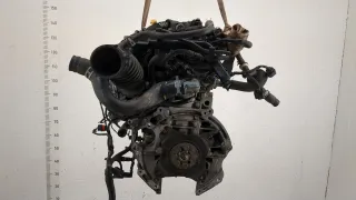  Дроссельная заслонка Kia Cerato 3 restailing Арт 11390640, вид 2