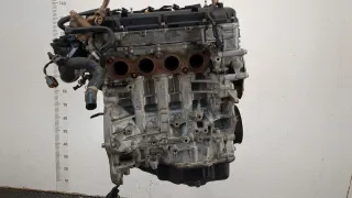  Дроссельная заслонка Kia Cerato 3 restailing Арт 11390640, вид 3