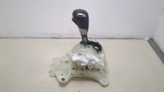  Кулиса Mazda CX-9 2 Арт 20392659