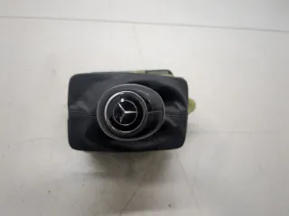A2042676424 Кулиса Mercedes E W212 2.1л CDI Арт 8666348, вид 5