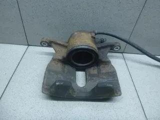 8V0615124D VAG Суппорт тормозной передний правый Audi Q2 Арт E100573317, вид 3