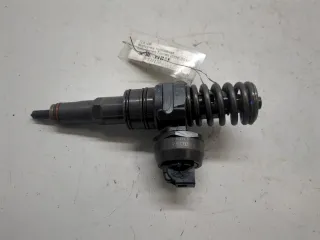 038130073AG,038130079GX Форсунка Volkswagen Touran 1 Арт 20372132, вид 1