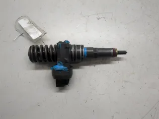 038130073AG,038130079GX Форсунка Volkswagen Touran 1 Арт 20372132, вид 3