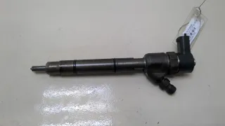 0445110320 Форсунка Hyundai i30 GD Арт 20386754, вид 1