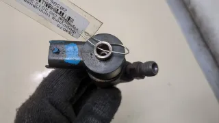 0445110320 Форсунка Hyundai i30 GD Арт 20386754, вид 3