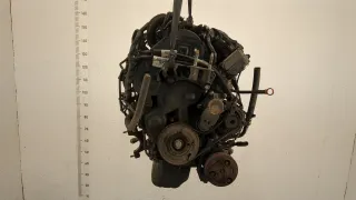 1633633,9M5Q9F593AA Форсунка Ford Focus 2 restailing Арт 11391461, вид 1