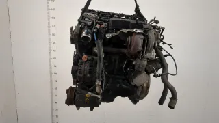 1633633,9M5Q9F593AA Форсунка Ford Focus 2 restailing Арт 11391461, вид 2