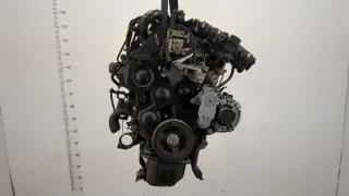 1980L1 Форсунка Citroen C3 Picasso Арт 11392547, вид 1
