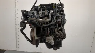 1980L1 Форсунка Citroen C3 Picasso Арт 11392547, вид 3