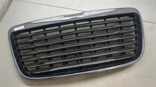 68191622AA Решетка радиатора Chrysler 300C 2 Арт 9274649
