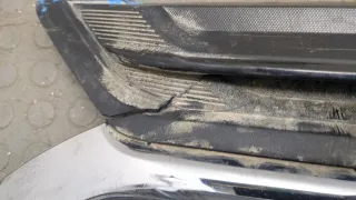 84150736 Решетка радиатора Chevrolet Equinox 3 Арт 20387326, вид 3