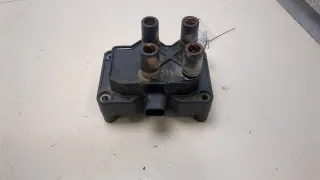 1823596,CM5G12029FC Катушка зажигания Ford B-Max 1.4л Инжектор Арт 20387737, вид 1