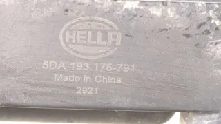 1823596,CM5G12029FC Катушка зажигания Ford B-Max 1.4л Инжектор Арт 20387737, вид 2