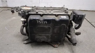 G927048030,1817000212 Преобразователь напряжения Lexus RX 2 Арт 20385429, вид 3