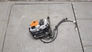 123617388410 Преобразователь напряжения BMW 3 G20/G21 Арт 20385436
