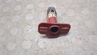 95700-1H600 Парктроник задний Kia Ceed 1 Арт 20233065, вид 3