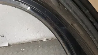 7E0035411A Динамик Volkswagen Touareg 1 Арт 11388867, вид 2