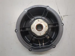 3G0035454 Динамик Volkswagen Passat B8 Арт 20386371, вид 4