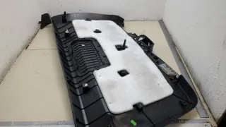 A1697400270 Обшивка крышки багажника Mercedes B W245 Арт 20379049, вид 5