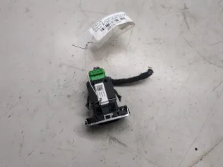 31456644,31300171 Кнопка запуска двигателя Volvo XC60 1 Арт 20367303, вид 2