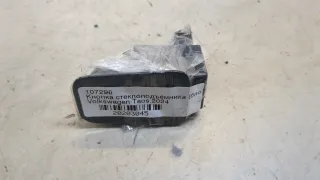 5G0959855AA Кнопка стеклоподъемника заднего правого  Volkswagen Taos Арт 20203045, вид 1