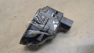 5G0959855AA Кнопка стеклоподъемника заднего правого  Volkswagen Taos Арт 20203045, вид 2