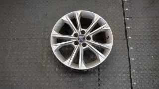 BE8Z1130A Колпачок литого диска Ford Escape 3 Арт 11391205, вид 1