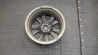BE8Z1130A Колпачок литого диска Ford Escape 3 Арт 11391205, вид 2