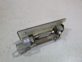 7L6947101A VAG Фонарь салона (плафон) Seat Ibiza 2 Арт E14510233, вид 2