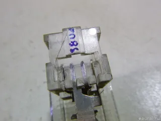 7L6947101A VAG Фонарь салона (плафон) Seat Ibiza 2 Арт E14510233, вид 4